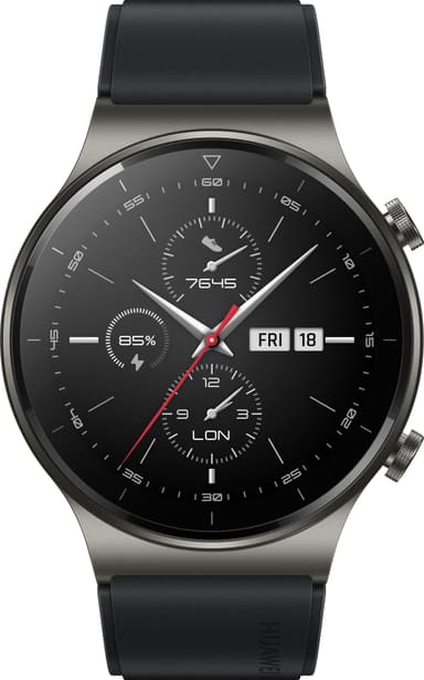 iwo 13 smart watch