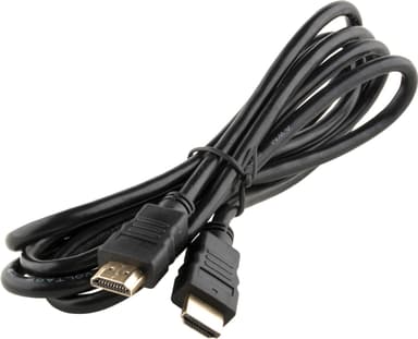 Retro-bit Super Retro-Cade plug and play konsol