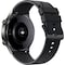 Huawei Watch GT2 Pro smartwatch 46 mm (night black)