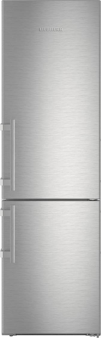 Liebherr Comfort BluPerformance kølefryseskab CNef 4845-21 001