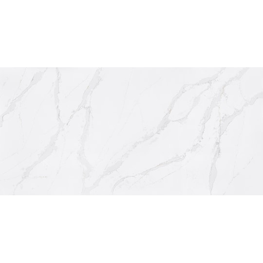 Cosentino Eternal Calacatta quartz bordplade 20 mm (hvid)