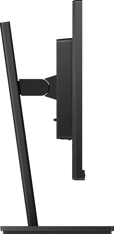 Philips 242S1AE/00 23,8" skærm (sort)