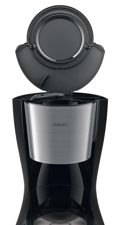 Philips Daily Collection kaffemaskine HD7459/20
