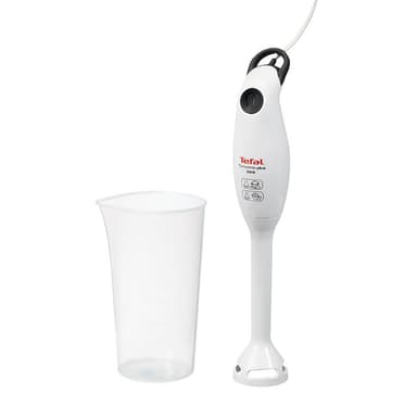 Tefal Turbomix Plus stavblender HB100138