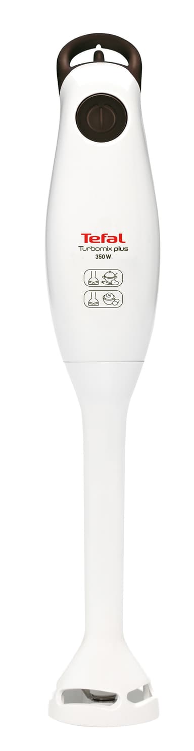 Tefal Turbomix Plus stavblender HB100138