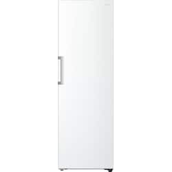 LG køleskab GLT51SWGSZ