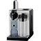 NESPRESSO® Lattissima Pro-kaffemaskine fra DeLonghi, Brushed Aluminium