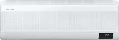 Samsung Nordic Wind-Free 25 varmepumpe AR09TXCACWKNEE