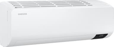Samsung Nordic Home 35 varmepumpe