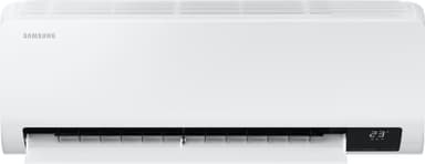 Samsung Nordic Home 35 varmepumpe