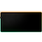 SteelSeries QcK Prism gaming musemåtte (3XL)