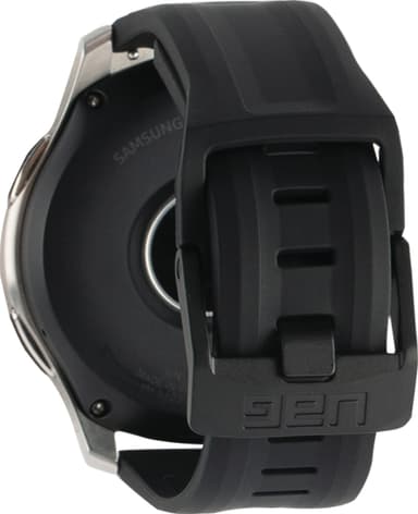uag galaxy watch