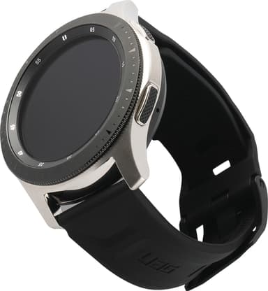 smartwatch y21s