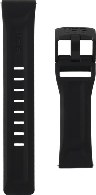 uag galaxy watch 46mm