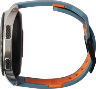 uag galaxy watch
