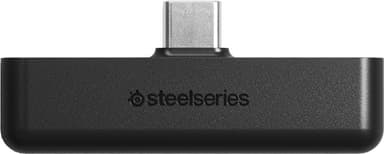 SteelSeries Arctis 1 trådløst gaming headset til Xbox