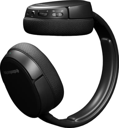 SteelSeries Arctis 1 tr dl st gaming headset til Xbox Elgiganten