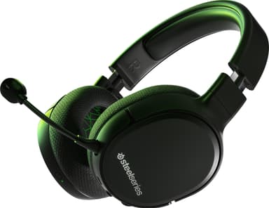 SteelSeries Arctis 1 trådløst gaming headset til Xbox