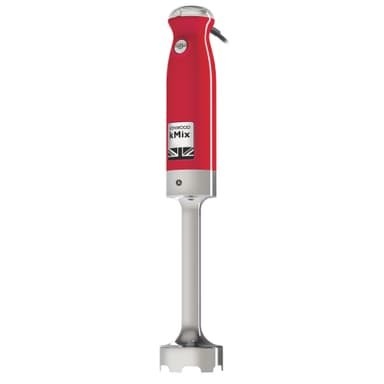 Kenwood Kmix stavblender HDX754 (rød)