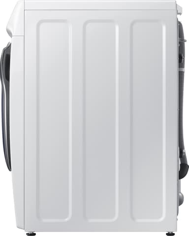 Samsung WD80 vaskemaskine/tørretumbler WD80N642OOW