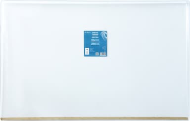 Nordic Quality drypbakke DRIPTRAYCO80