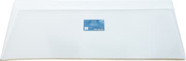 Nordic Quality drypbakke DRIPTRAYCO80