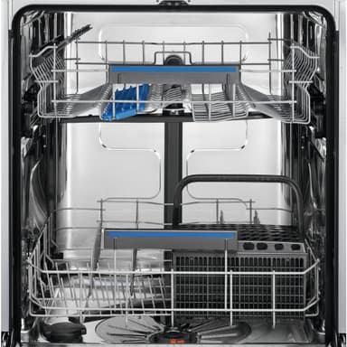 Electrolux opvaskemaskine ESF5545LOX