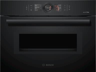Bosch kompaktovn CMG8764C7 thumbnail