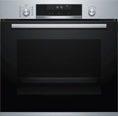 Bosch ovn HBA538BS6S thumbnail