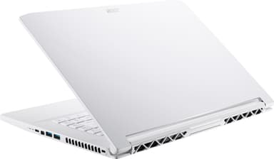 Acer ConceptD 7 Pro 15,6" bærbar computer RTX3000/16/1024