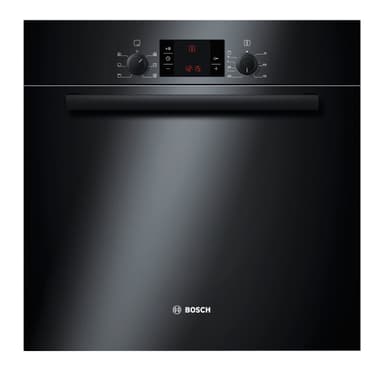 Bosch indbygningsovn HBA23B162S
