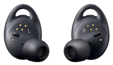 Samsung Gear IconX True wireless in-ear hovedtelefoner