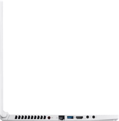 Acer ConceptD 7 Pro 15,6" bærbar computer RTX3000/16/1024