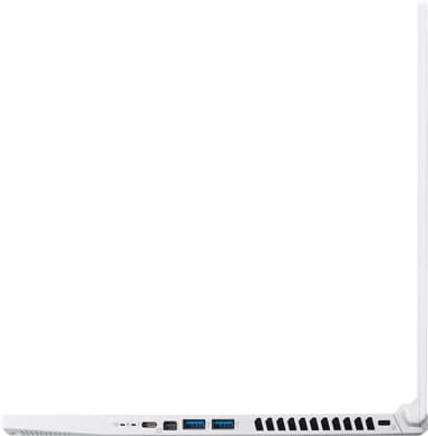 Acer ConceptD 7 Pro 15,6" bærbar computer RTX3000/16/1024