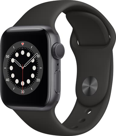 garmin vivoactive 4 diameter