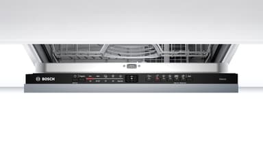 Bosch opvaskemaskine SMV2ITX22E fuldintegreret