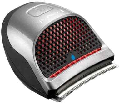 Remington QuickCut hårtrimmer HC4250