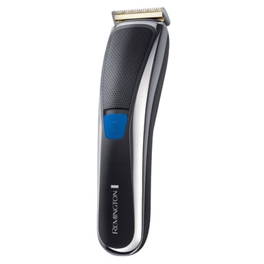 Remington PrecisionCut hårtrimmer HC5700