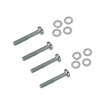 Hama Service Kit - skruer til vægbeslag HAMA96064