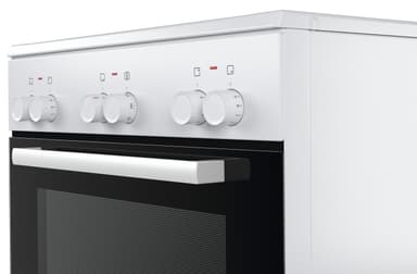 Bosch komfur HCA622120U