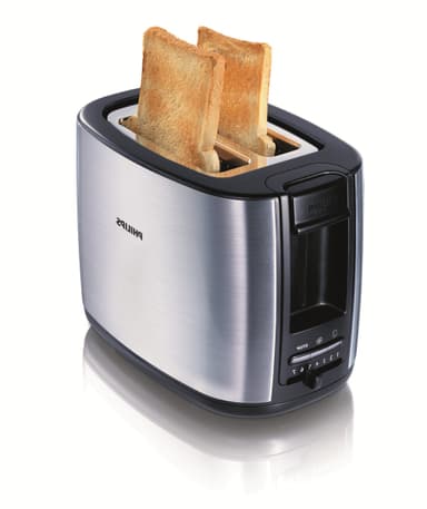 Philips toaster HD2628/20