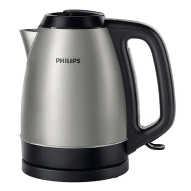 Philips elkedel HD9305/20