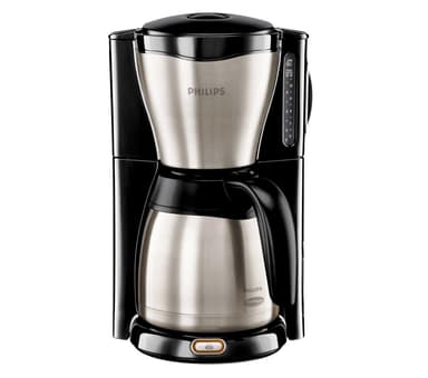 Philips Café Gaia kaffemaskine HD7546