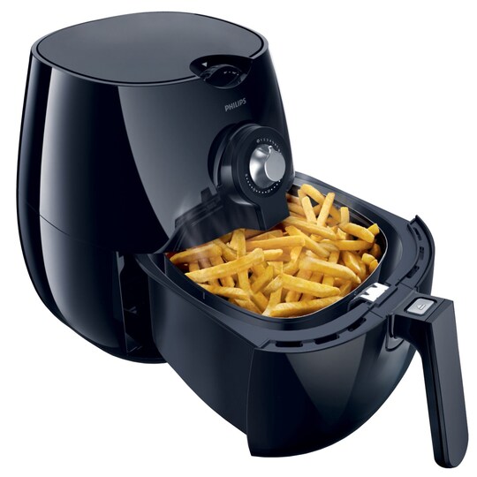 Philips Viva Collection Airfryer frituregryde HD9220/20