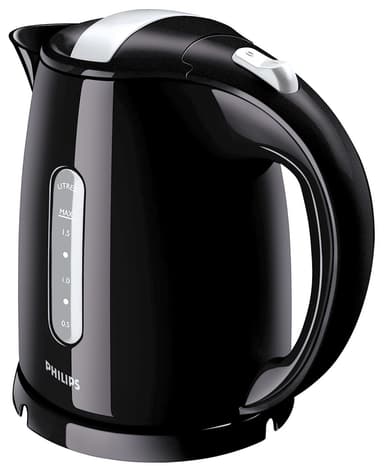 Philips elkedel HD4646/20