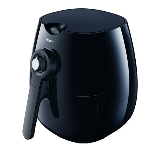 Philips Viva Collection Airfryer frituregryde HD9220/20
