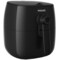 Philips Viva Collection Airfryer HD9621/90 - sort