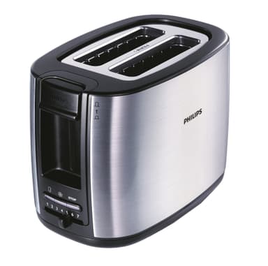 Philips toaster HD2628/20