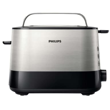 Philips Viva Collection brødrister HD263790