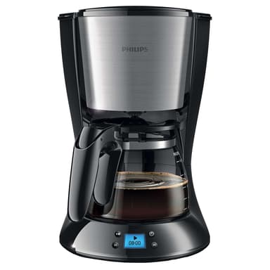 Philips Daily Collection kaffemaskine HD7459/20